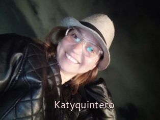 Katyquintero