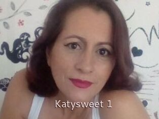 Katysweet_1