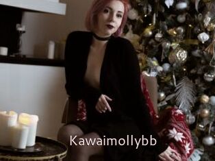 Kawaimollybb