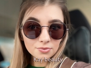 Kay_beauty
