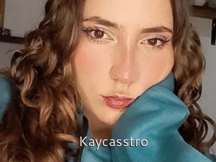 Kaycasstro