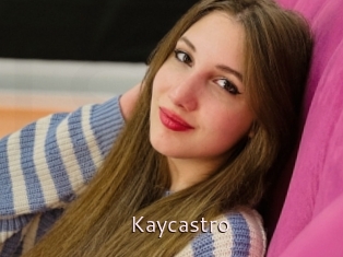 Kaycastro