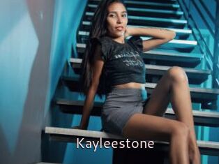 Kayleestone