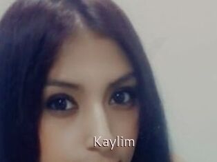 Kaylim