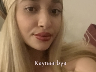 Kaynaarbya