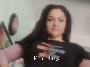 Kcatalleya