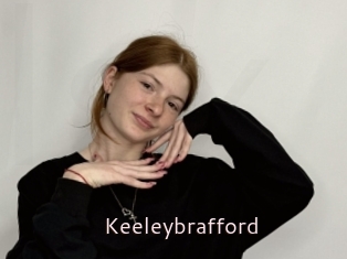 Keeleybrafford