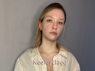 Keeleyclagg