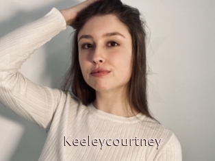 Keeleycourtney