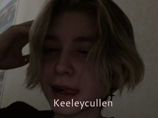 Keeleycullen
