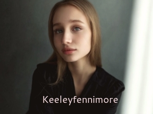 Keeleyfennimore
