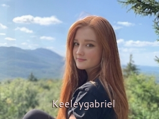Keeleygabriel