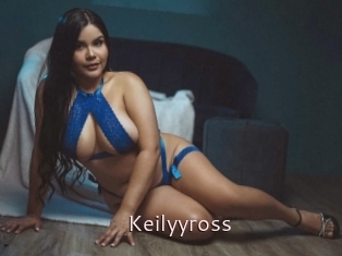 Keilyyross