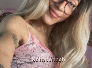 Keinstoneeh