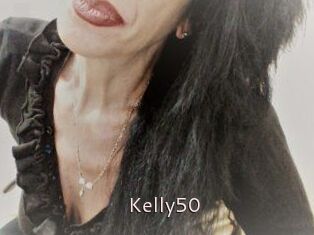 Kelly50