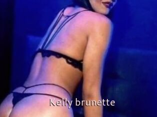 Kelly_brunette