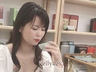 Kellyaox