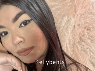 Kellybents