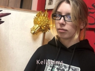 Kellybims