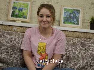 Kellyblake