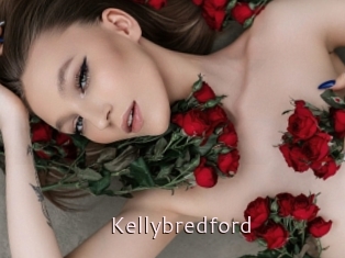 Kellybredford