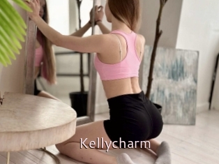 Kellycharm