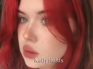 Kellyfields