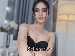 kellyharley Livesex