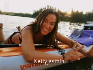 Kellyjasmin