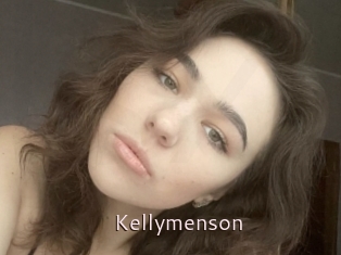 Kellymenson