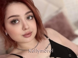 Kellymorel