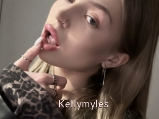 Kellymyles