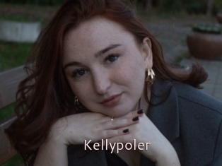Kellypoler