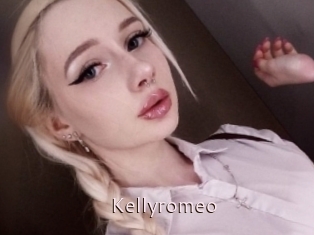 Kellyromeo