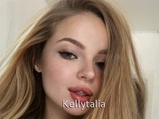 Kellytalia