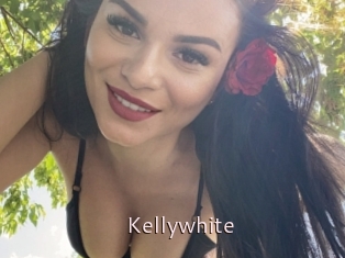 Kellywhite
