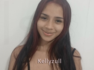 Kellyzull