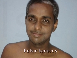 Kelvin_kennedy