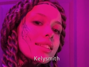Kelysmith