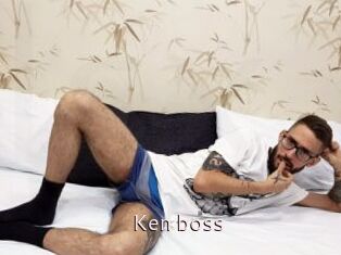 Ken_boss
