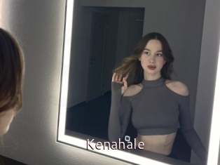 Kenahale