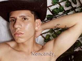 Kencandy