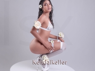 Kendalkeller