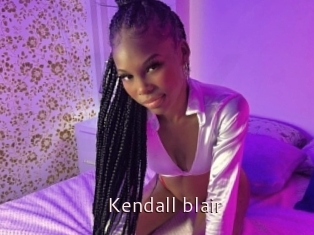Kendall_blair
