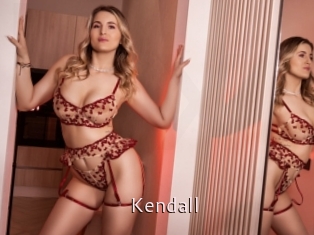kendall Livesex