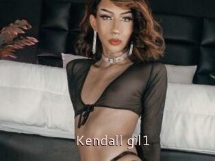 Kendall_gil1