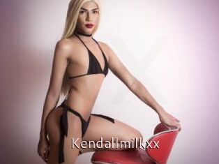 Kendallmilkxx