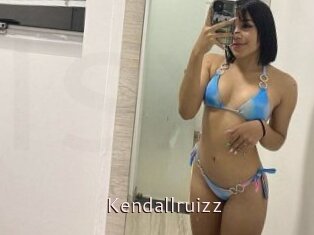 Kendallruizz