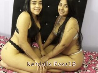 Kendalls_Rose18
