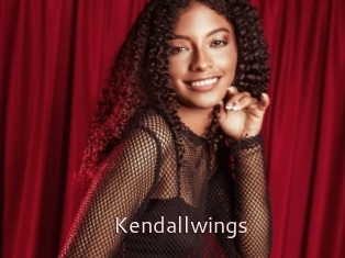 Kendallwings